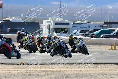 media/Nov-16-2024-CVMA (Sat) [[0e4bb1f32f]]/Race 4-500-350 Supersport/